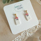 Halloween Mini Dangles (6 options)