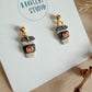 Fall Mini Dangles (7 options)