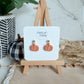 Fall Mini Dangles (7 options)