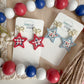 Star Spangled