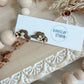 Fall Stud Earrings