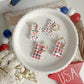 Americana Charm