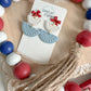 American Sweetheart