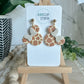 Giraffe Mouse Ears