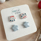 All American Stars Stud Pack