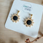 Fall Mini Dangles (7 options)