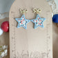 Star Spangled
