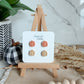 Pumpkin Patch Stud Pack