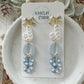 Winter JOY Earrings