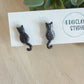 Halloween Stud Earrings