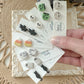 Halloween Stud Earrings