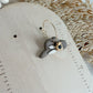 Cowboy Hat Earrings