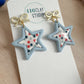 Star Spangled