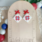 Star Spangled Stitches