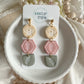 Garden Harmony Earrings