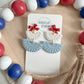 American Sweetheart