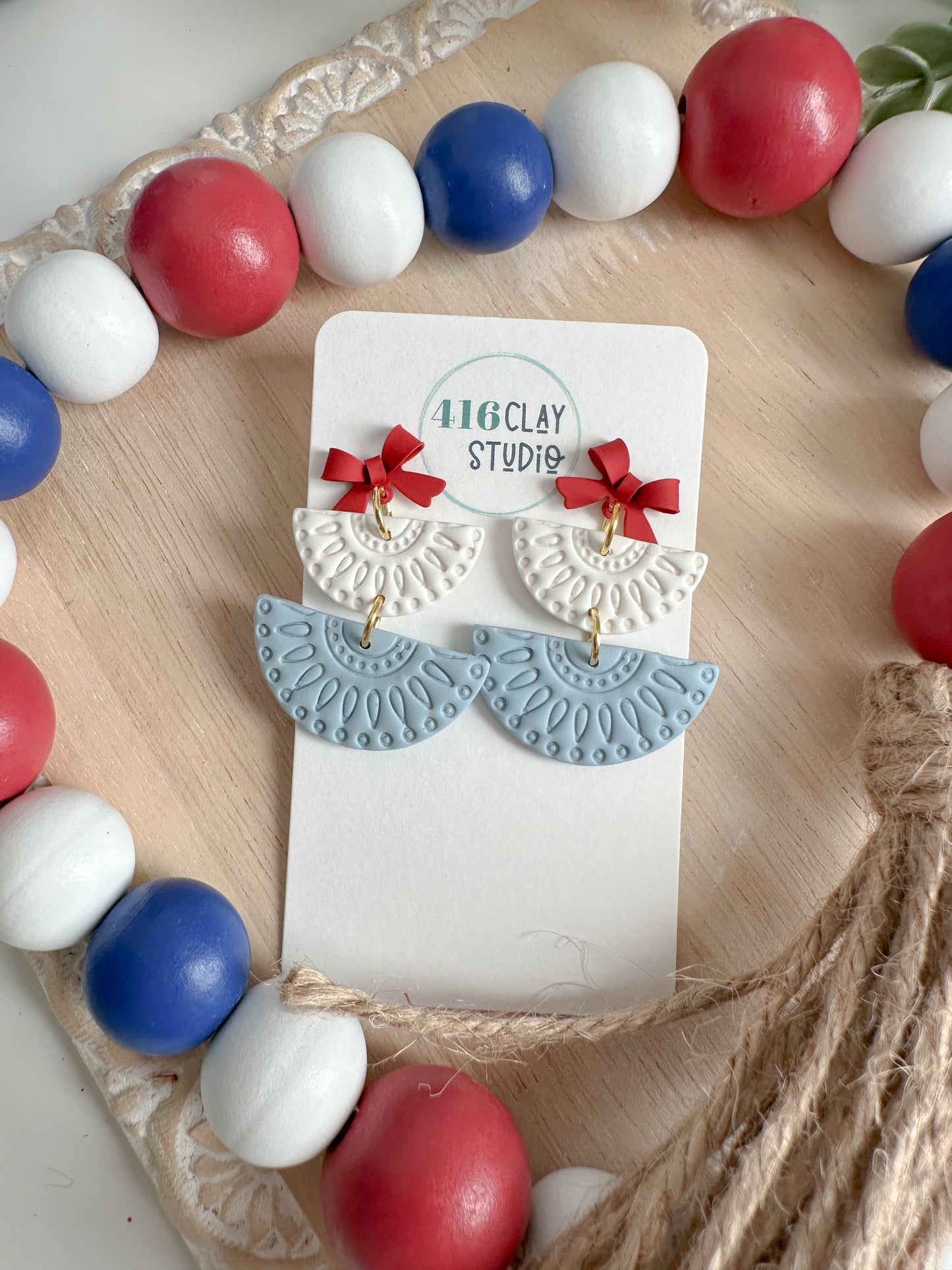 American Sweetheart