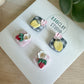 Picnic Stud Pack