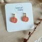 Fall Mini Dangles (7 options)