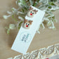 Christmas Stud Earrings