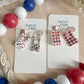 Americana Charm