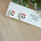 Halloween Stud Earrings