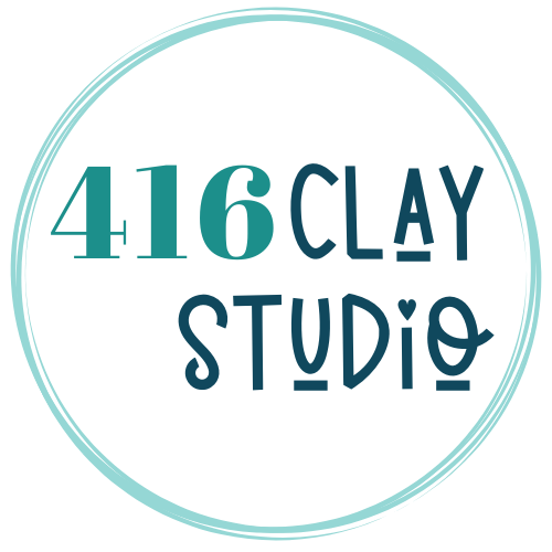 416 Clay Studio