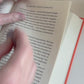 Polymer Clay Bookmarks